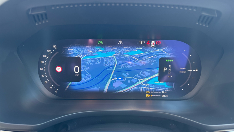 Volvo Xc60 2.0 T8 455 RC PHEV Inscription Pro 5dr AWD Auto Estate